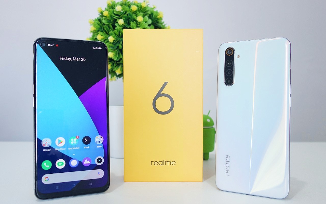 Realme 6s. Смартфон Realme 6s. Смартфон Oppo Realme 6. Realme 6s 6/128gb.