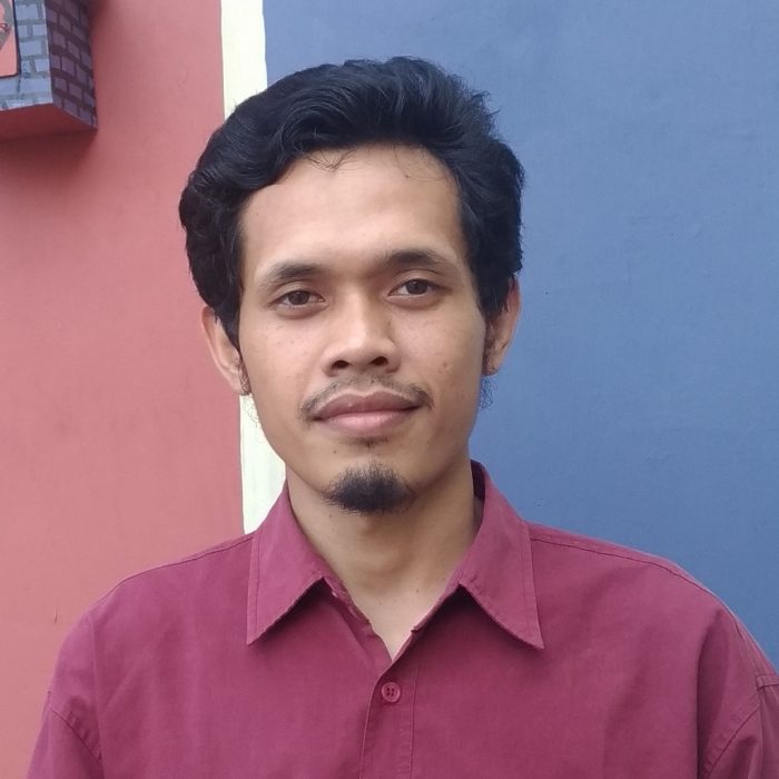 Cara Nonton TV di Laptop yang Gratis dan Mudah!