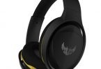 ASUS TUF Gaming Headset H5