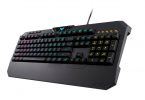 ASUS-TUF-Gaming-K5-Keyboard