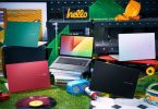 ASUS VivoBook S14 S433 Segera RIlis Header.