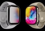 Bocoran-Apple-Watch-Series-6-Header