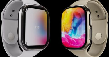 Bocoran-Apple-Watch-Series-6-Header