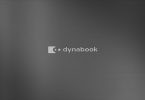 Dynabook Satellite L40-G gray Header