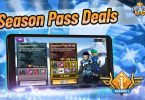 Esports-King-Season-Pass-Deals-Header