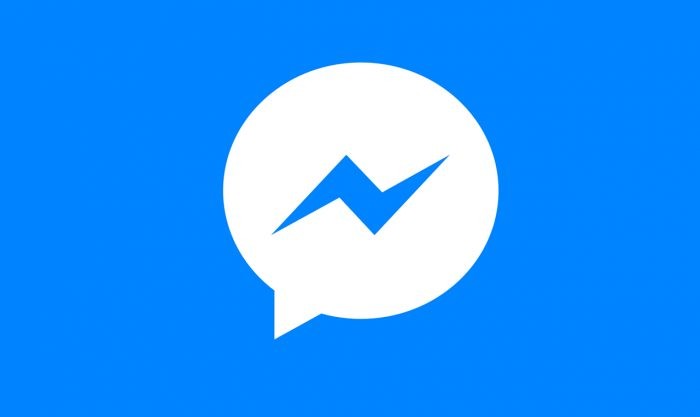 Cara Melihat Arsip Pesan di Messenger, Mudah! - Fikrirasy ID