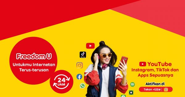 View Daftar Paket Indosat Ooredoo Susah Images