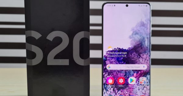 Samsung Galaxy A51 Vs A71 Bagusan Mana Jalantikus Com