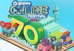 GoPay-Online-Festival-April-Mei-2020-Header