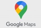 Google Maps Feature