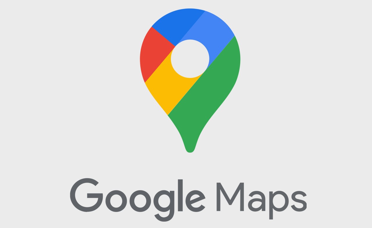 Google Maps Feature