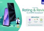 Gratis Ongkir Lazada Feature
