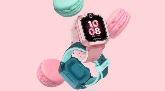 fossil hybrid watches for women