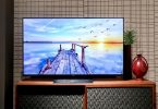 HUAWEI Smart Screen V55i Feature