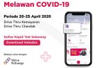 Halodoc-Bisa-Buat-Janji-Dengan-Dokter-Rapid-Test-Header