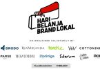 Hari-Belanja-Brand-Lokal-Header