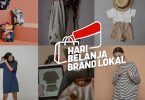 Header Atasi Krisis COVID-19, HBBL Lokal Digelar Online