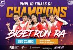 Header-Bigetron-Esports-Winner-PMPL-ID-2020-S1