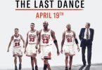 Header-ESPN-dan-Netflix-Luncurkan-Serial-Dokumenter-Michael-Jordan