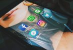 Header Facebook Fitur virus Corona