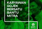 Header-Gojek-Berhasil-Galang-Dana-100-Miliar-Dan-Luncurkan-12-Program