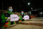 Header-Gojek-Impor-5-Juta-Masker