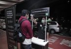 Header-Gojek-Tingkatkan-dan-Perluas-Layanan-untuk-bantu-Masyarakat-dan-Mitra-Pasca-Berlakunya-Pembatasan-Sosial-Berskala-Besar-PSBB-di-DKI-Jakarta