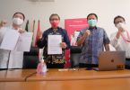 Header-Halodoc-Ajak-Dokter-Spesialis-OBGIN