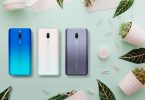 Header Peluncuran Xiaomi Redmi 8A Pro