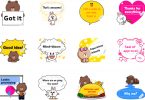 Header-Stiker-Pesan-LINE-100-Karakter.
