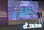 Header-TikTok-Temani-Kamu-Dengan-6-Konten-Positif