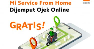 Header-Xiaomi-ServiceAntarJemput