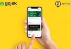 Header-Zenius-dan-Gojek