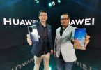 Huawei_P40 Pro_Local-Launch-Header