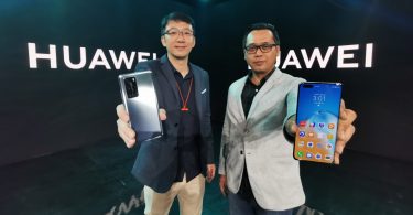 Huawei_P40 Pro_Local-Launch-Header