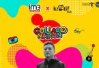 IM3 Ooredoo Webinar