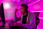 Indihome Paket Gamer Feature
