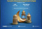 Kemkominfo Tausiah Ramadan TVRI RRI Header