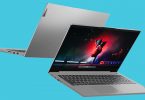 Lenovo IdeaPad 5 Feature