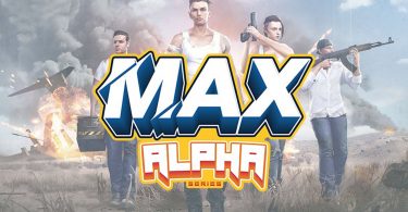 Max Alpha Series Feature