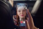 MeeTime Huawei Feature
