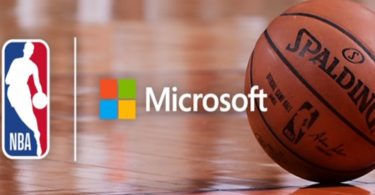 NBA-Gandeng-Microsoft-Bikin-Platform-Header