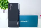 OPPO-Reno3-Feature