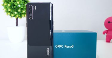 OPPO-Reno3-Feature