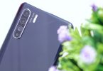 OPPO-Reno3-QuadCam