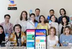 Platform-Shooper-launch-IG-Header