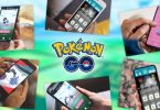 Pokemon-Go-Remote-Raid-Pass-Item-Header