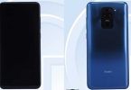 Redmi Note 9 Lek
