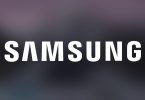 Samsung-Logo-OK