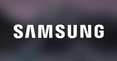 Samsung-Logo-OK